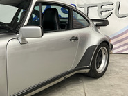 930 TURBO